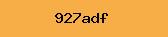 Click to Refresh >