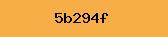 Click to Refresh >
