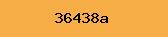Click to Refresh >
