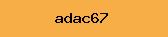Click to Refresh >